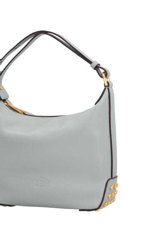 26FW 토즈 숄더백 XBWGMTE0100ROR - TODS