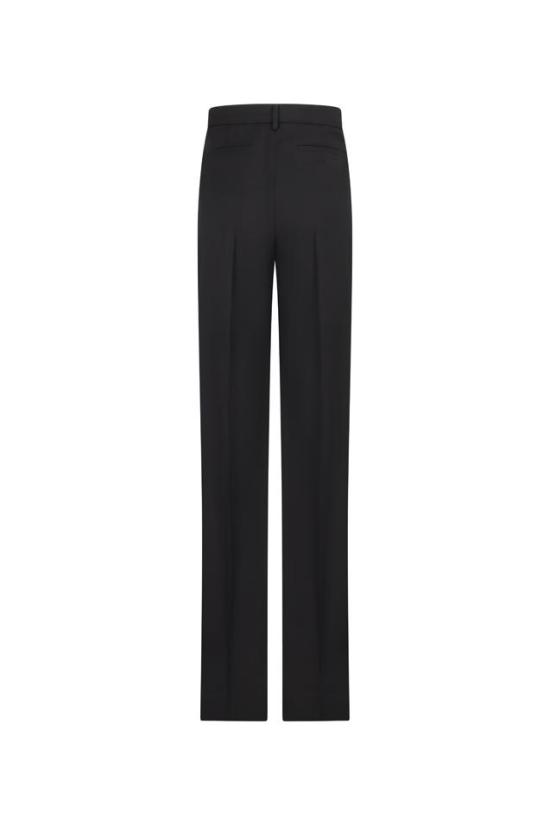 26FW 스포트막스 팬츠 2622136011600 - SPORTMAX