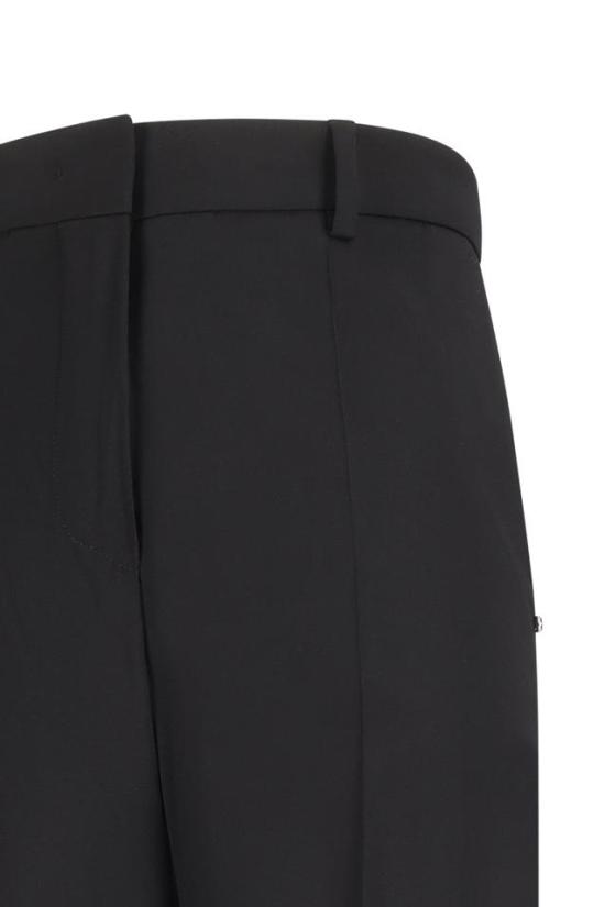 26FW 스포트막스 팬츠 2622136011600 - SPORTMAX