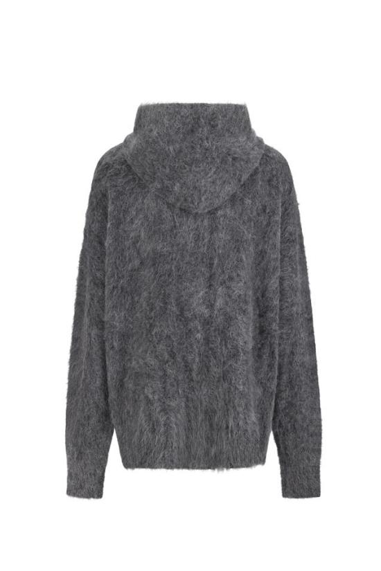 26FW 세븐포올맨카인드 가디건 7NFW0H75 - 7 FOR ALL MANKIND