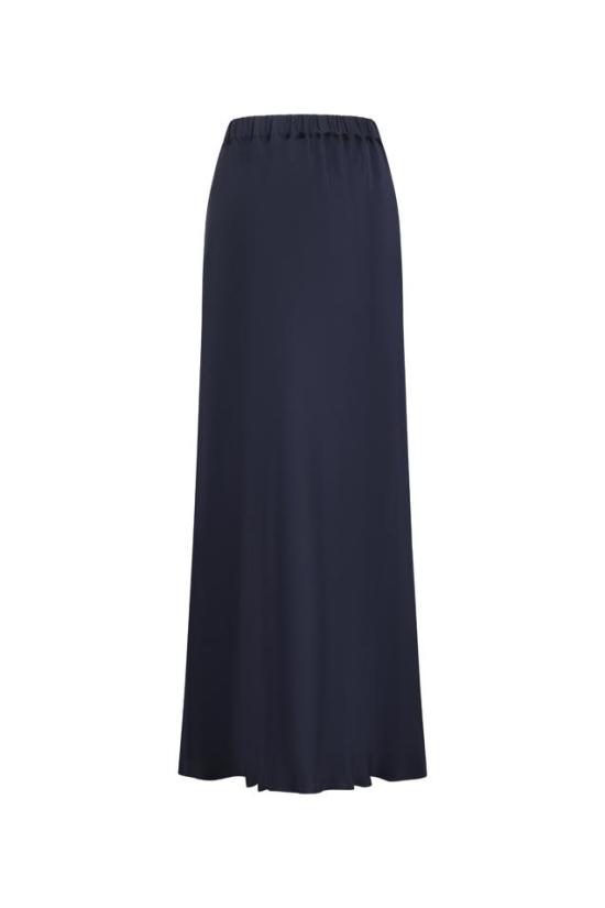 26FW 막스마라 스커트 2621106021600 - MAX MARA