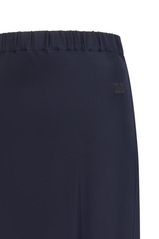 26FW 막스마라 스커트 2621106021600 - MAX MARA