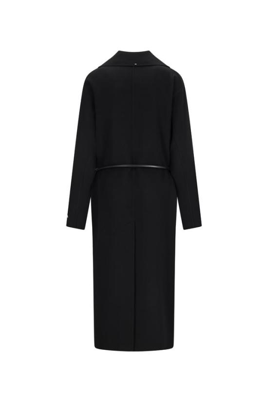 26FW 스포트막스 코트 2622016011600 - SPORTMAX
