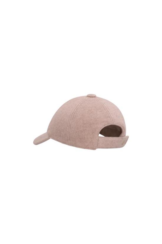 26FW 막스마라 모자 2624576031600 - MAX MARA