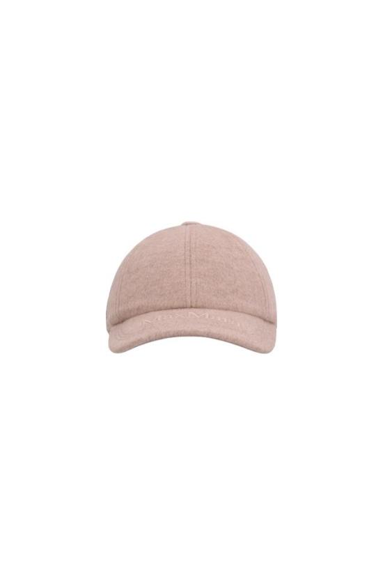 26FW 막스마라 모자 2624576031600 - MAX MARA