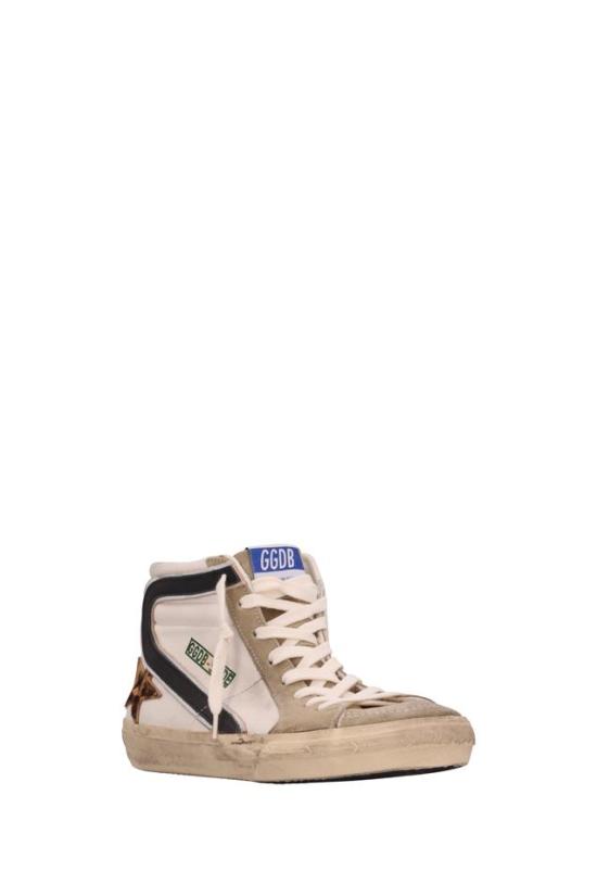 26FW 골든구스 스니커즈 GMF00115F002659 - GOLDEN GOOSE