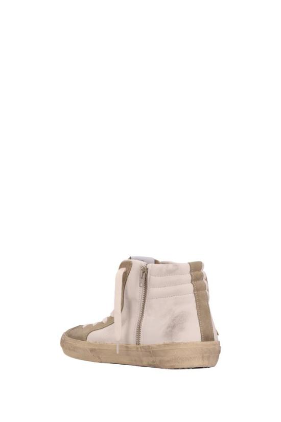 26FW 골든구스 스니커즈 GMF00115F002659 - GOLDEN GOOSE