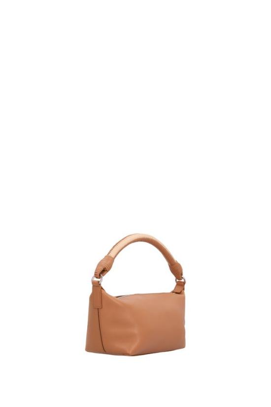 26FW 로에베 칼라 미니 숄더백 A120HPLX03 - LOEWE
