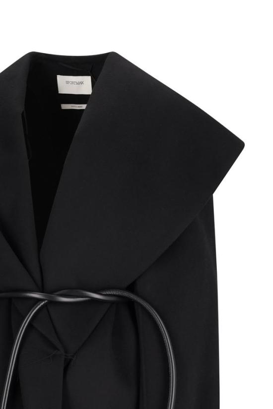 26FW 스포트막스 자켓 2622086031600 - SPORTMAX