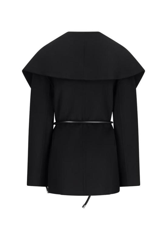 26FW 스포트막스 자켓 2622086031600 - SPORTMAX