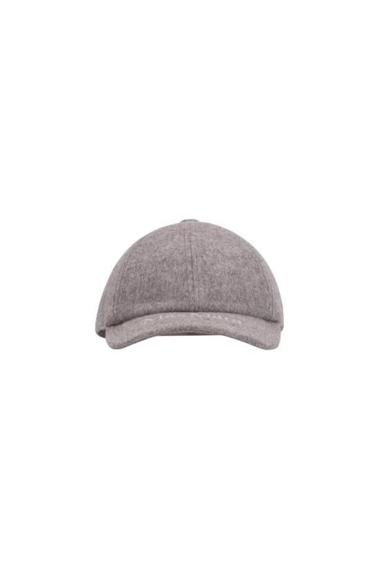 26FW 막스마라 모자 2624576031600 - MAX MARA
