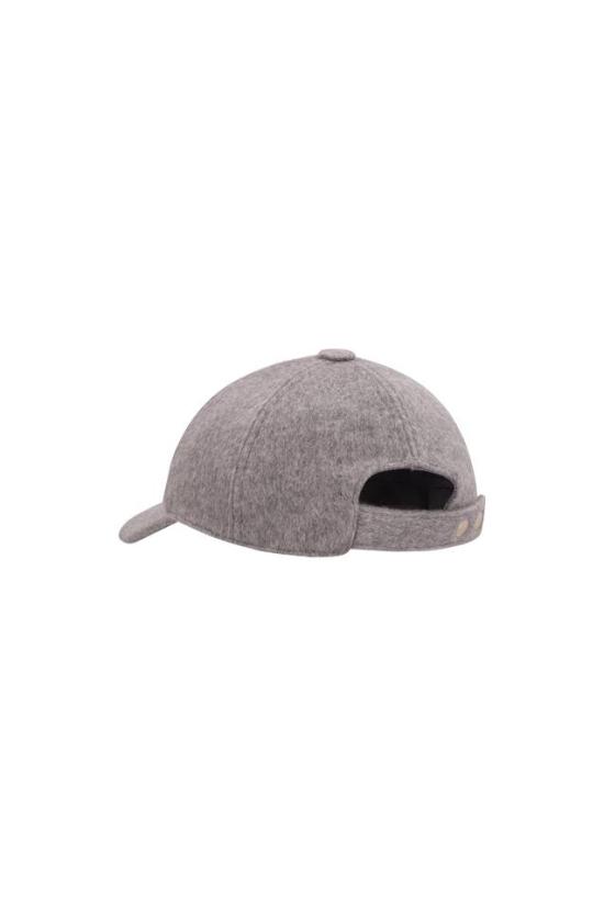26FW 막스마라 모자 2624576031600 - MAX MARA