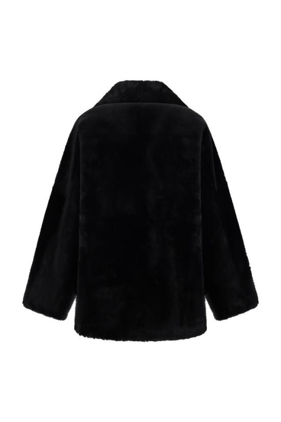 26FW 블랑샤 코트 26100302 - BLANCHA