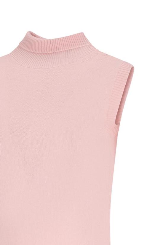 26FW 스포트막스 스웨터 2622366011600 - SPORTMAX