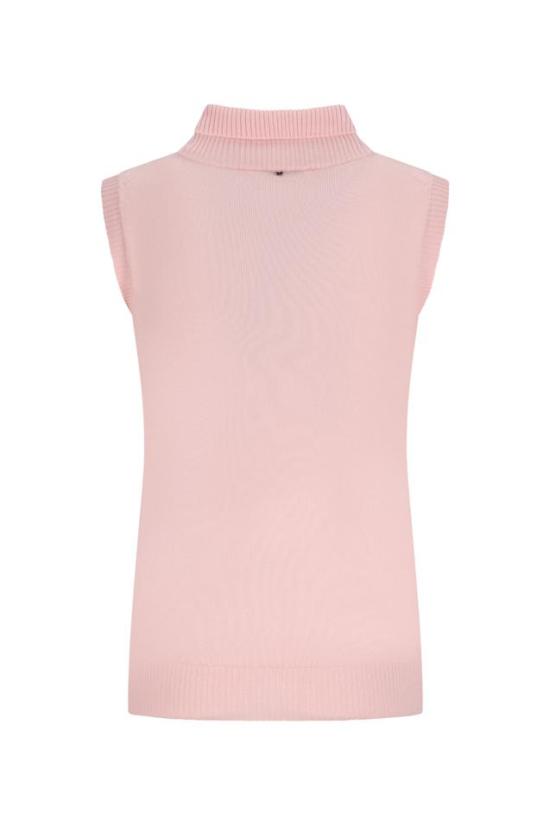 26FW 스포트막스 스웨터 2622366011600 - SPORTMAX