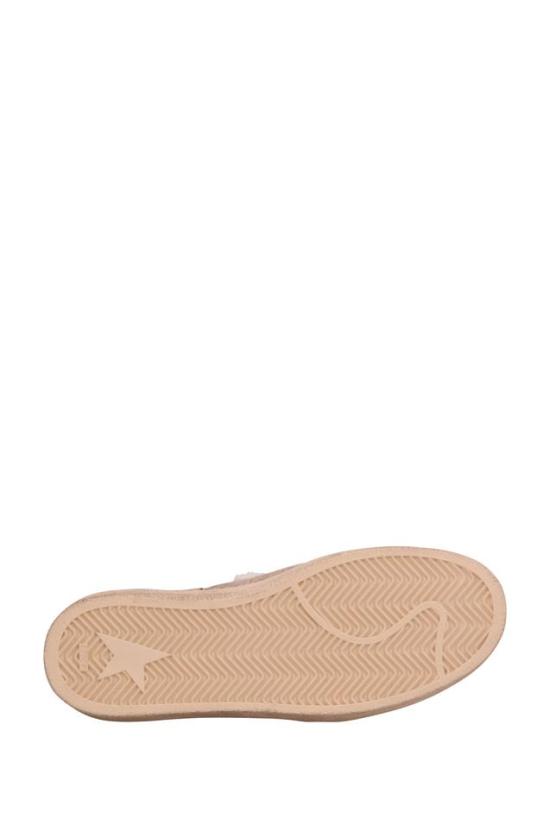 26FW 골든구스 스니커즈 GWF00117F007872 - GOLDEN GOOSE