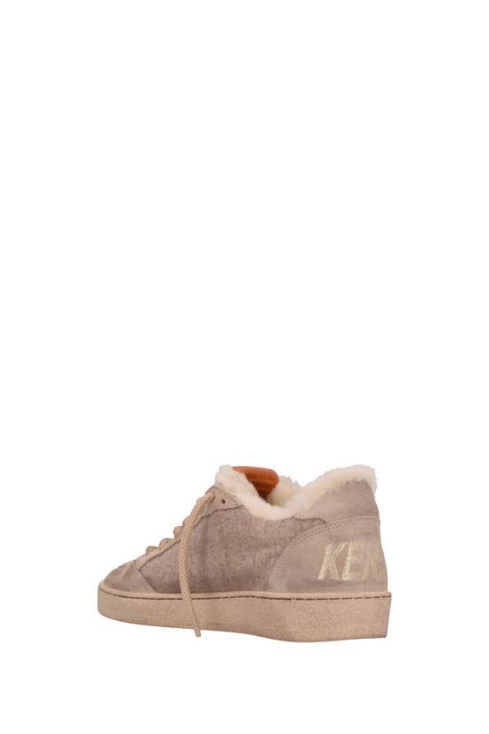26FW 골든구스 스니커즈 GWF00117F007872 - GOLDEN GOOSE