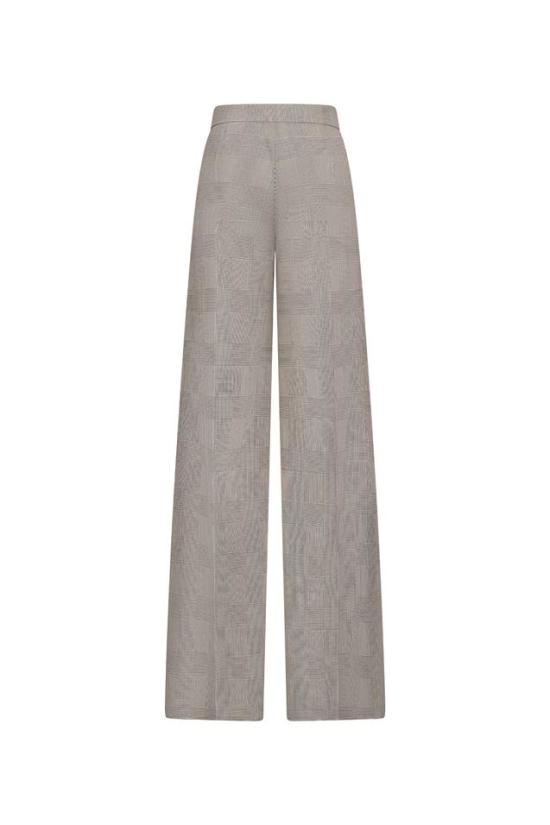 26FW 막스마라 팬츠 2621136041600 - MAX MARA