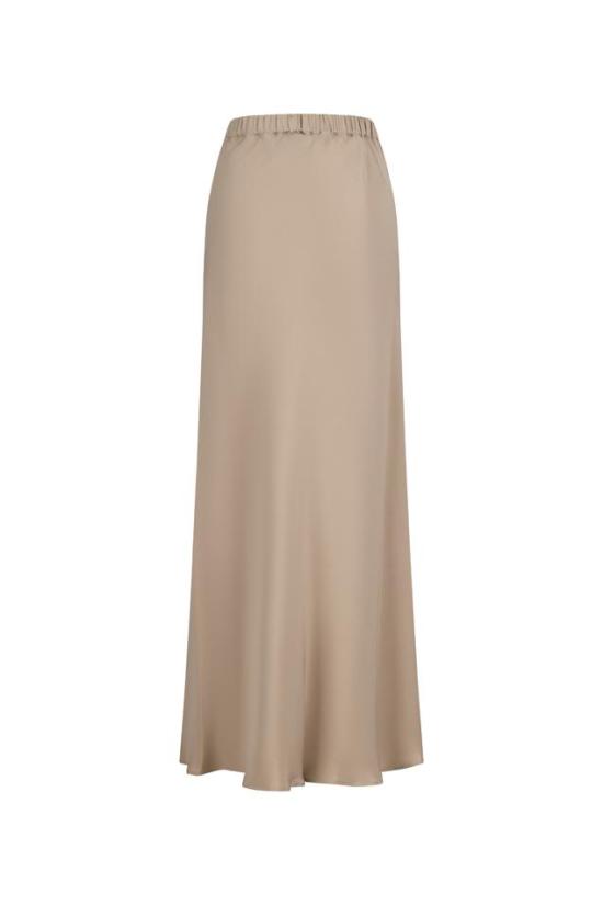 26FW 막스마라 스커트 2621106021600 - MAX MARA