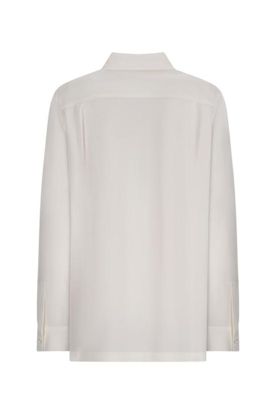 26FW 막스마라 셔츠 2621116021600 - MAX MARA