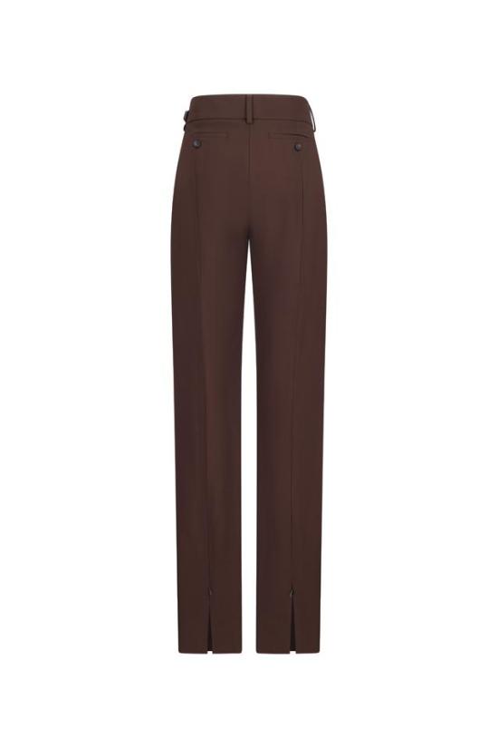 26FW 스포트막스 팬츠 2622136061600 - SPORTMAX