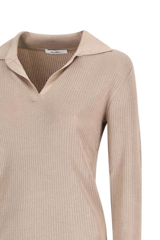 26FW 막스마라 스웨터 2621366101600 - MAX MARA