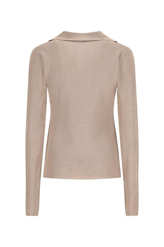 26FW 막스마라 스웨터 2621366101600 - MAX MARA