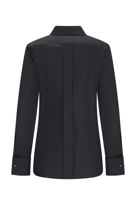 26FW 막스마라 셔츠 2621116041600 - MAX MARA