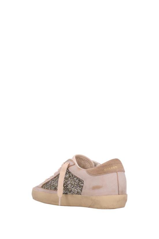 26FW 골든구스 스니커즈 GWF00103F008901 - GOLDEN GOOSE