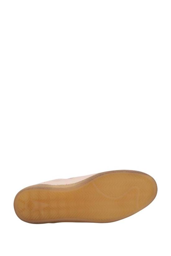 26FW 골든구스 볼 스타 스웨이드 스니커즈 GMF00117F008742 - GOLDEN GOOSE