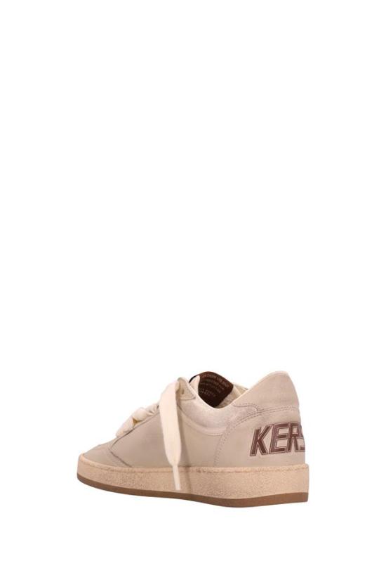 26FW 골든구스 스니커즈 GWF00771F008701 - GOLDEN GOOSE