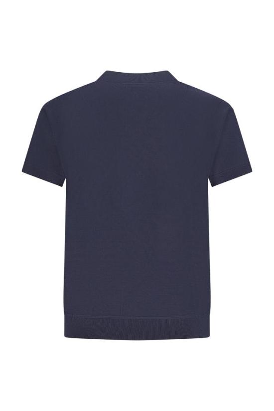 26FW 막스마라 가디건 2621346021600 - MAX MARA