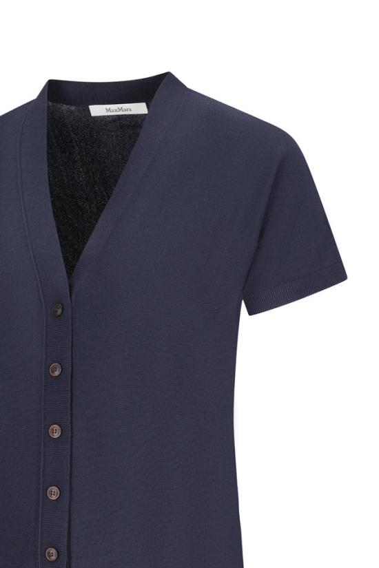 26FW 막스마라 가디건 2621346021600 - MAX MARA