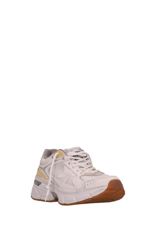 26FW 골든구스 라이트 스타 스니커즈 GMF00724F006476 - GOLDEN GOOSE