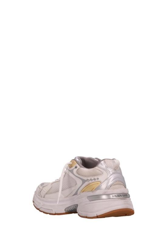 26FW 골든구스 라이트 스타 스니커즈 GMF00724F006476 - GOLDEN GOOSE