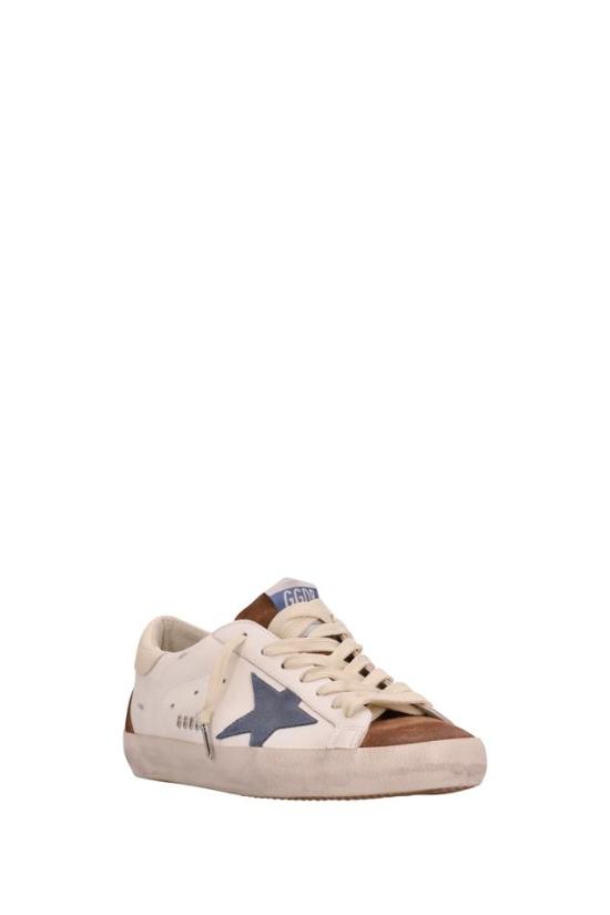 26FW 골든구스 스니커즈 GMF00102F008695 - GOLDEN GOOSE
