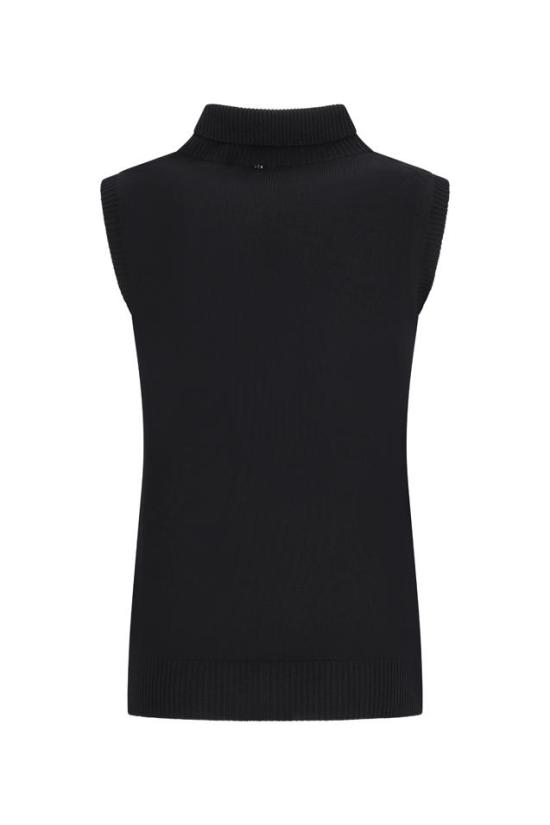 26FW 스포트막스 스웨터 2622366011600 - SPORTMAX
