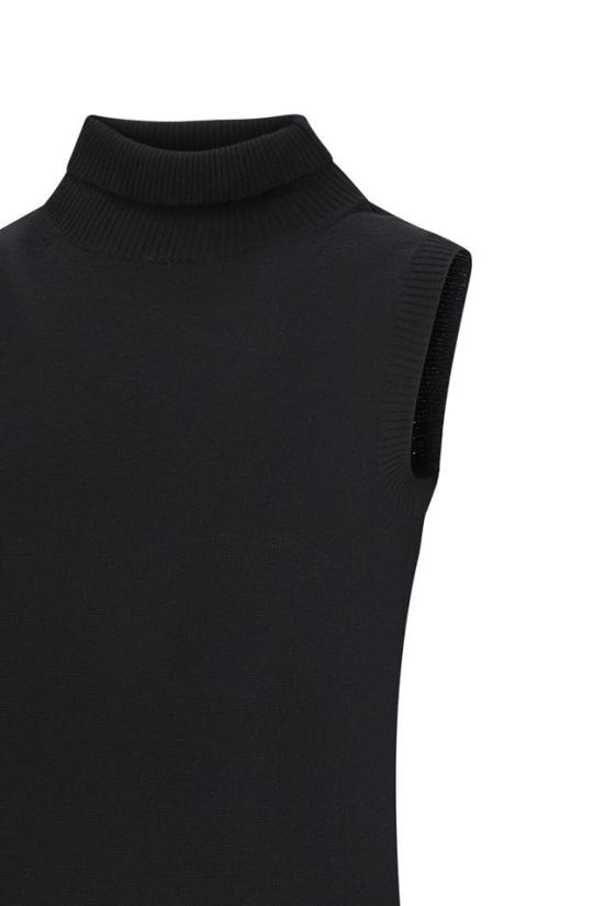 26FW 스포트막스 스웨터 2622366011600 - SPORTMAX
