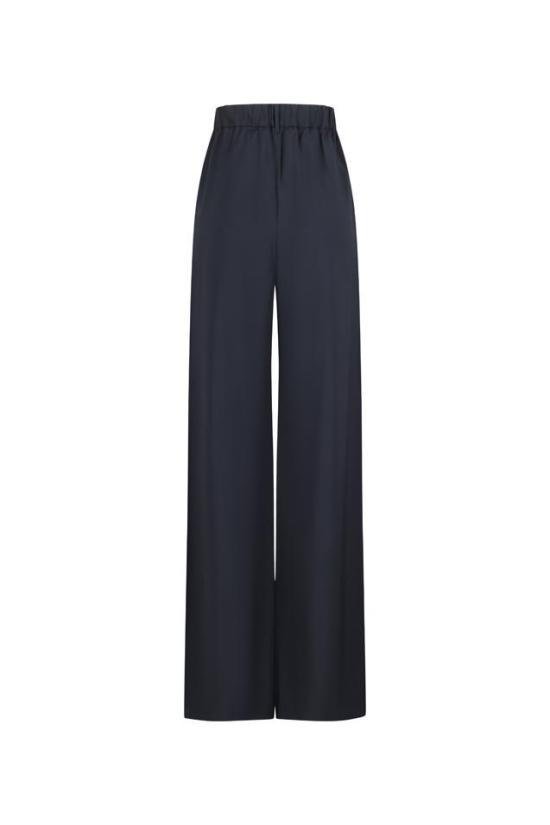 26FW 막스마라 팬츠 2621136251600 - MAX MARA
