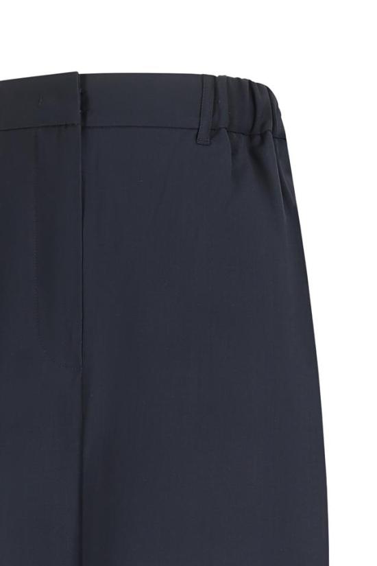 26FW 막스마라 팬츠 2621136251600 - MAX MARA