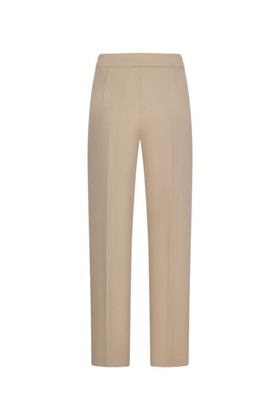 26FW 막스마라 팬츠 2621786011600 - MAX MARA