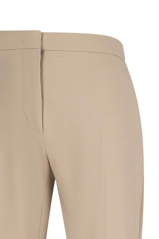 26FW 막스마라 팬츠 2621786011600 - MAX MARA