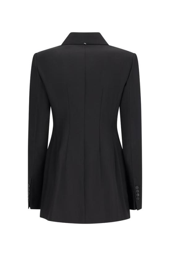 26FW 스포트막스 자켓 2622046041600 - SPORTMAX