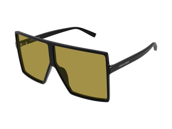 26FW 생로랑 선글라스 SL 909 BETTY S BLACK