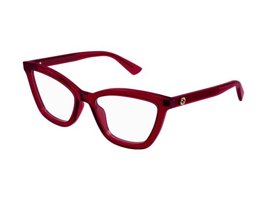26FW 구찌 안경 GG1686O RED