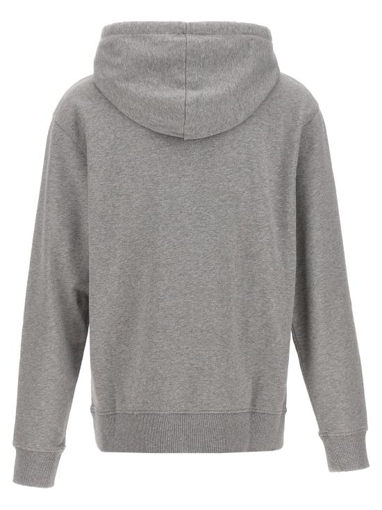  JW앤더슨 탑 LDJW0214PG1632907 GREY - JW ANDERSON