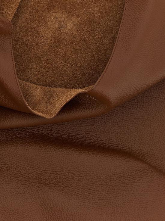  아페쎄 숄더백 LDPXCBCF67008CAD BROWN - A.P.C.