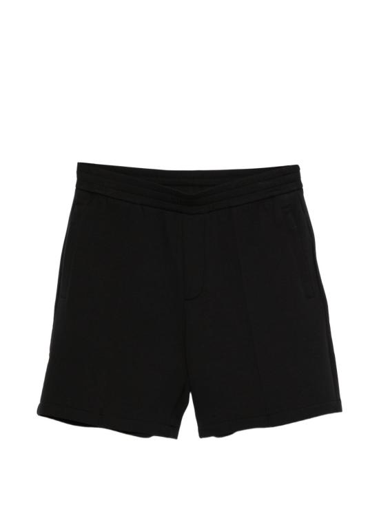  엠포리오 아르마니 숏팬츠 EM004544AF10013UC001 P26 BLACK