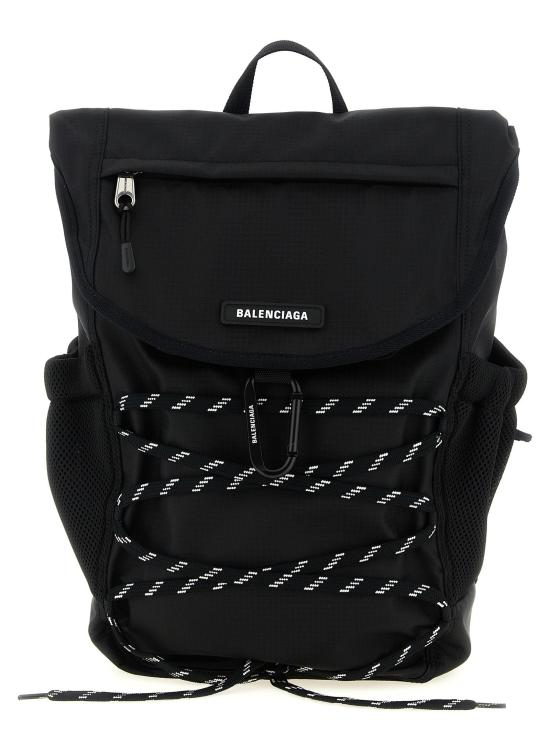 발렌시아가 토트백 LD8667032ACGO1090 BLACK