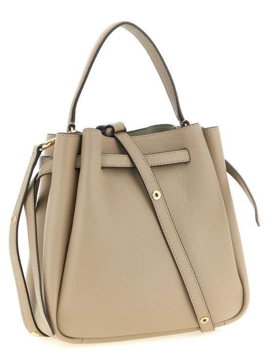  토리버치 토트백 LD166982023 BEIGE - TORY BURCH